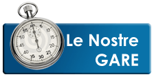 Le nostre gare
