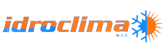 Idroclima